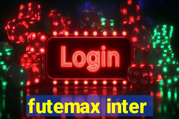 futemax inter